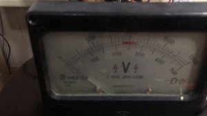 Прибор для жестчения радиоламп