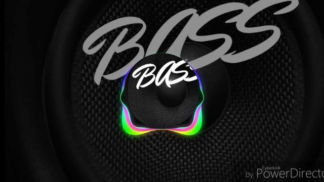 Завожу машину не смотрю назад (Avee Player)