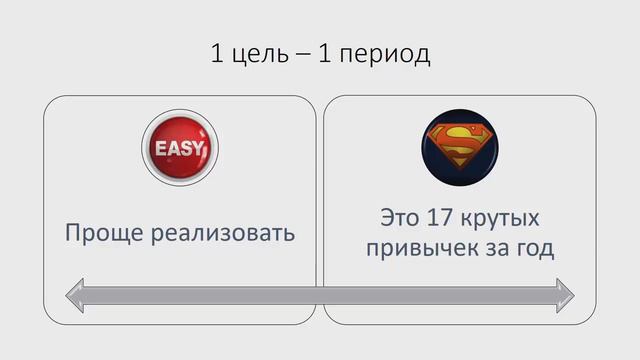 21 ДЕНЬ и ты ЧЕМПИОН смотреть онлайн