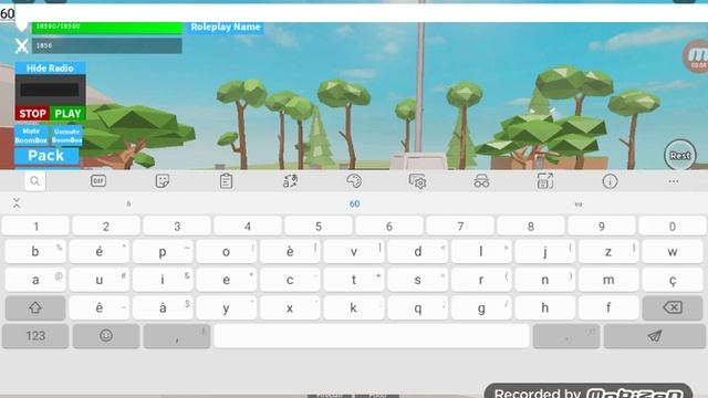 More roblox animal simulators codes смотреть онлайн