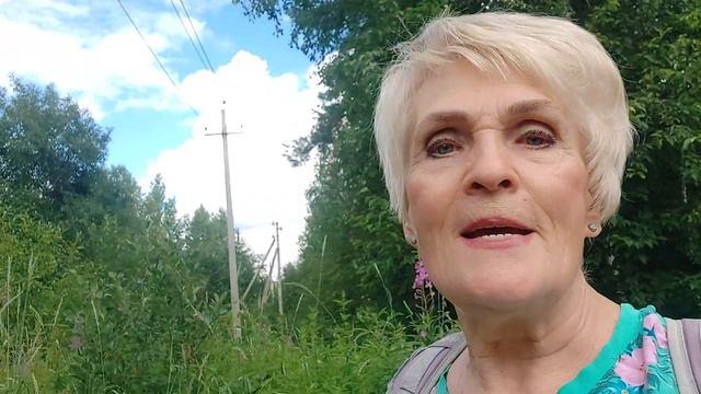 БОГО акция - Базилик и Садовая мята смотреть онлайн