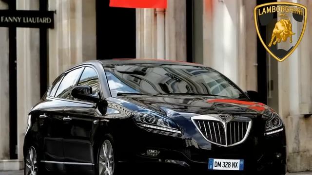 ALL Cars And Car Company Logos Worldwide (117)  Car Logo Quiz - Worldwide Cars - Car Brands