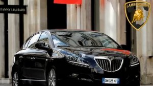 ALL Cars And Car Company Logos Worldwide (117)  Car Logo Quiz - Worldwide Cars - Car Brands
