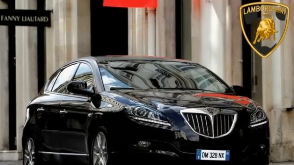 ALL Cars And Car Company Logos Worldwide (117)  Car Logo Quiz - Worldwide Cars - Car Brands