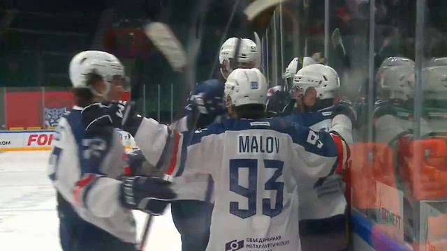 МОЛНИЯ⚡Вячеслав Малов! смотреть онлайн