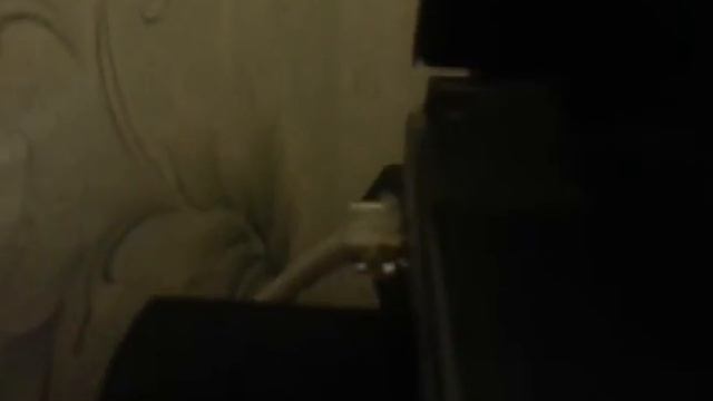 Ноутбук Asus F5RL c Avito \ Notebook Asus F5RL with Avito смотреть онлайн