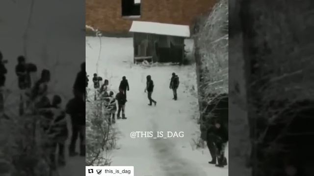 Ударился головой смотреть онлайн
