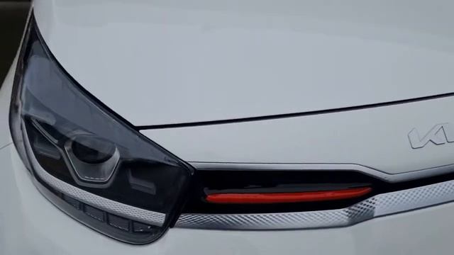 SSW Challenge rims on a Kia Picanto walk around смотреть онлайн