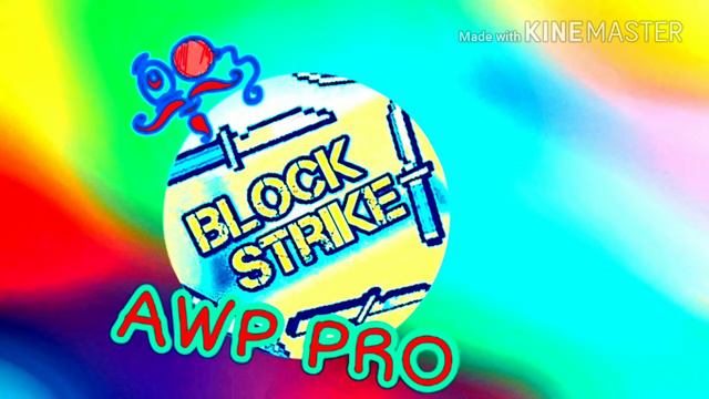 Трэк (музыка читай описание) смотреть онлайн