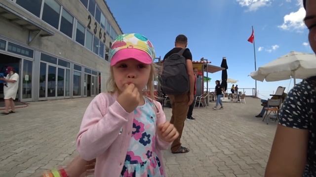ТУРЦИЯ 2021. ШОК! ТЕПЕРЬ Я ВИДЕЛ ВСЕ! ПОЛЕТ НА ПАРАГЛАЙДИНГЕ с горы ТАХТАЛЫ в КЕМЕРЕ смотреть онлайн