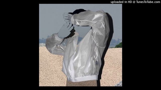 [free]Destroy Lonely+ken karson type beat "diana" [prod.kellywalker! x tyokeed] смотреть онлайн