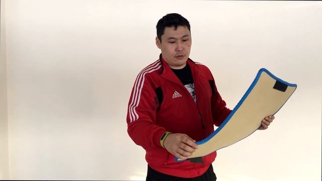 Nissan Leaf в Якутске конец морозам , коврики Eva, -22 без подогрева и зарядки