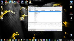 Как изменить стандартные иконки файлов в Windows 7