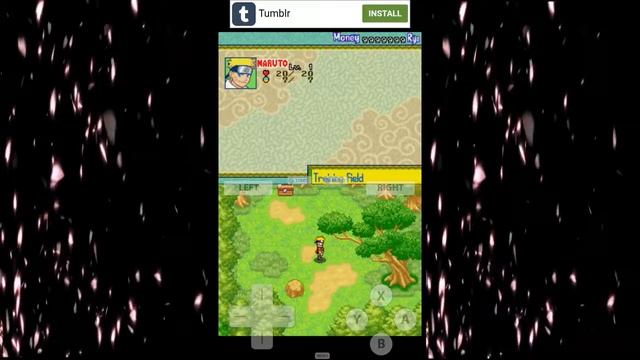 Naruto Path Of The Ninja 1 Episode 1 Part 1-A New Adventure Begins! смотреть онлайн
