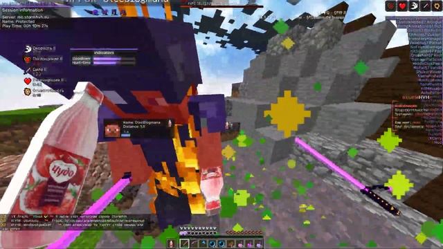 Jre legacy 2022 08 28 13 20 06 01 смотреть онлайн