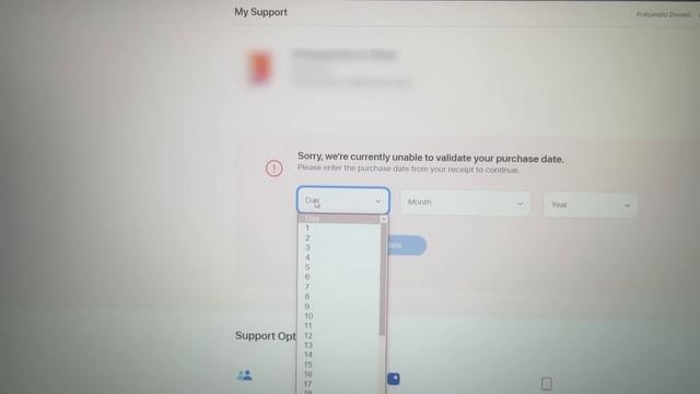 Ipad Mini 5 Flipkart Scam | Ipad Mini 5 2023 Review | Ipad Mini 5 2023 PUBG/BGMI Test | LION is Her смотреть онлайн