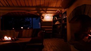 Желанная мечта !