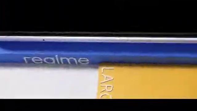 Realme ? C25??? смотреть онлайн