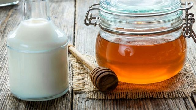 Вегетарианские Десерты и Сладости