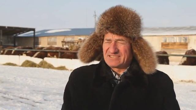 Большие города. Сергеевка смотреть онлайн