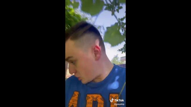 ПРИКОЛЫ В ТИК ТОК 😎 ЧУДИКИ ИЗ ТИК ТОК 😎 Top TikTok 2021 #7 смотреть онлайн