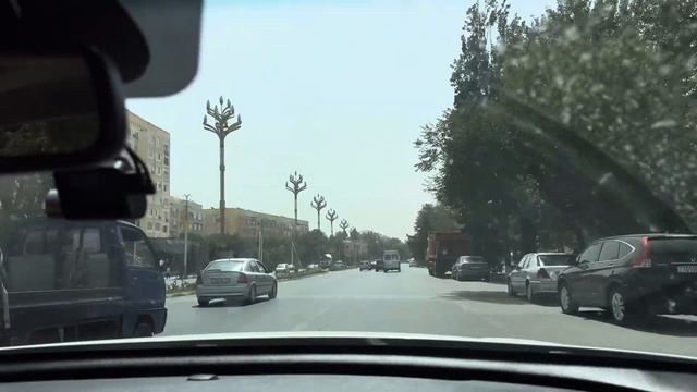 23 ноября 2023 г. смотреть онлайн