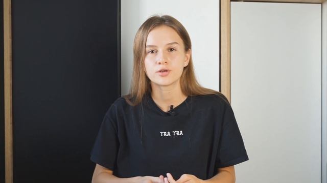 Творчество и Вдохновение