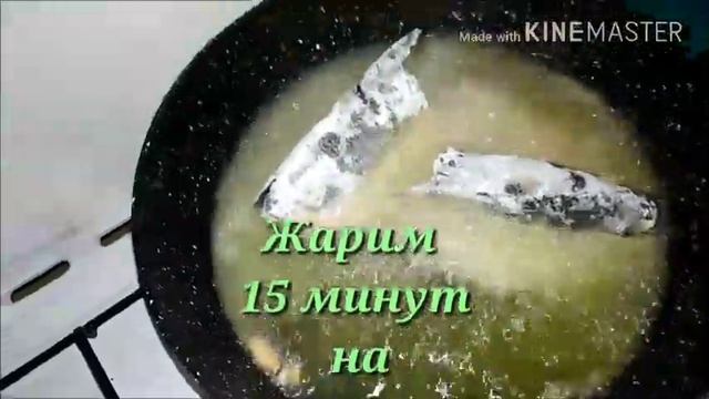 РЯПУШКА - НА ОБЕД! смотреть онлайн