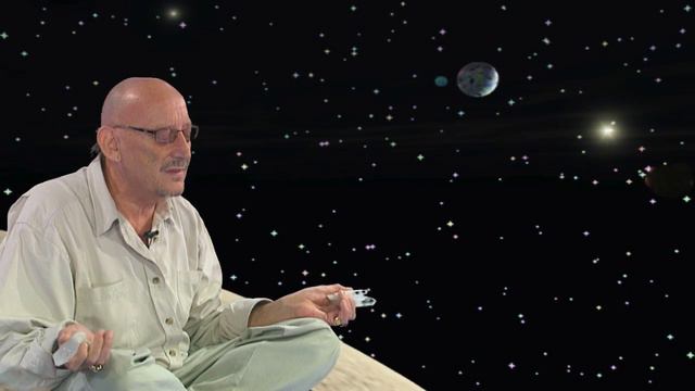 meditation planet crystals 1 смотреть онлайн