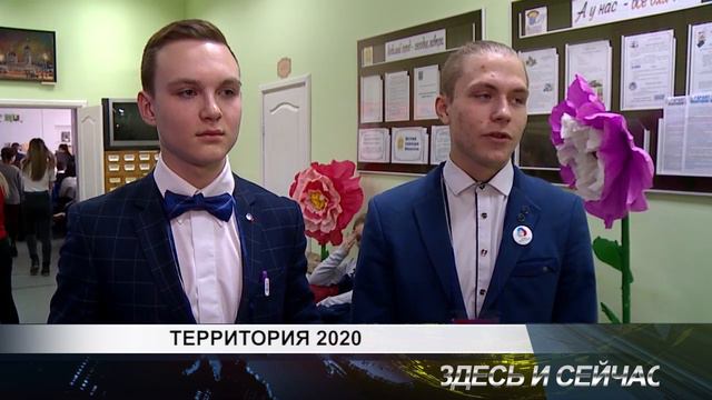 Ответчик-музыкант