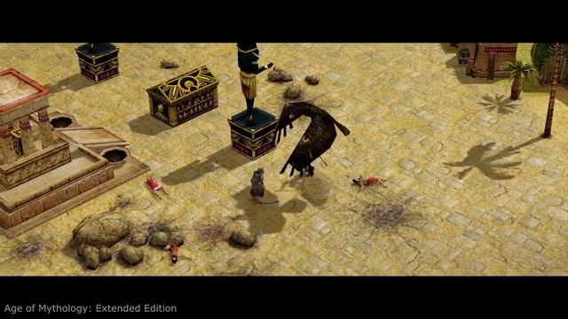Top 15 Strategy games like Age of Empires смотреть онлайн