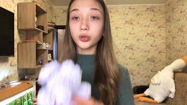 Мои хобби// рисование/// вязание///?? смотреть онлайн