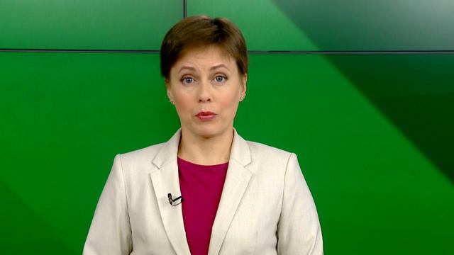 Экономика - В Татарстане будут делать низколактозное молоко смотреть онлайн