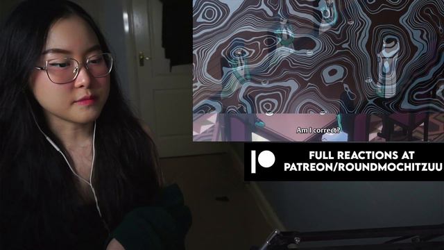 TATSUYA IS OP AF! | The Irregular at Magic High School Episode 2 REACTION смотреть онлайн