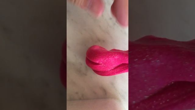 Клюквенный Мусс?? смотреть онлайн