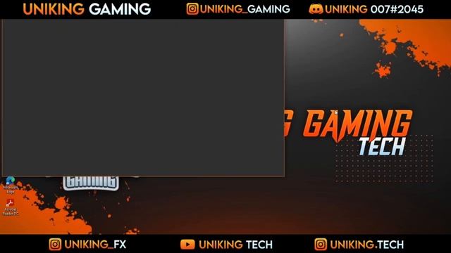 How to download gta 5 map in minecraft java edition смотреть онлайн