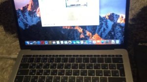 Apple Magic Mouse 2 Обзор