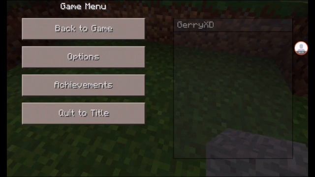 [Download] Minecraft: Pocket Edition for free 0.15.9.0 [Android] Official apk! смотреть онлайн