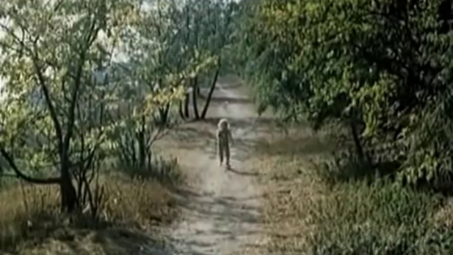 Где водятся волшебники-Незнайка с нашего двора смотреть онлайн