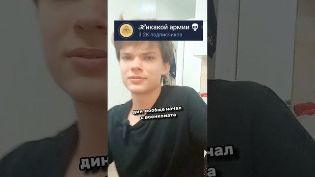 АБСОЛЮТНО ЛУЧШИЙ СПОСОБ ОТКОСА, ОТКРЫТЫЙ ТОЛЬКО В 2023 ГОДУ