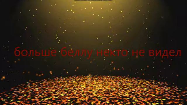 выполнение ваших заданий и ответы на вопросы -1 часть- смотреть онлайн