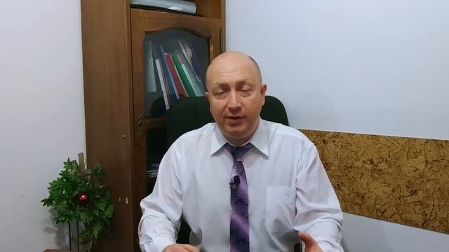 Сколько зарабатывает адвокат. Секреты адвокатов. Гонорар адвоката. Сколько получает юрист