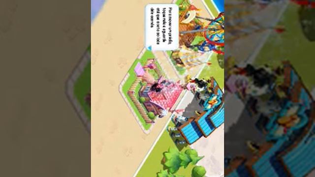 Mundo magico da Disney java apk смотреть онлайн