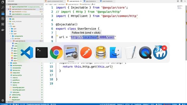 aug - 3 - session1 смотреть онлайн