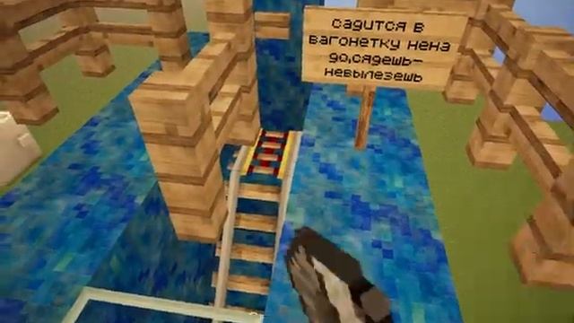 Hell Quest 2 часть смотреть онлайн