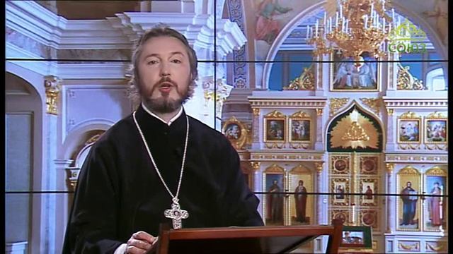 Церковный календарь 1 июля 2019. Боголюбская икона Божией Матери (1155) смотреть онлайн