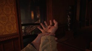 Resident Evil Village — Прохождение уровня «Замок Димитреску» | ГЕЙМПЛЕЙ (на русском)