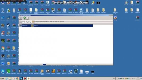 Прошивка Asus Memo Pad 7 Me572cl
