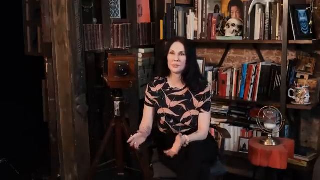 ЭТИ СЛОВА МОГУТ СРАБОТАТЬ КАК ПРОКЛЯТИЕ / Как На Эмоциях Не Наговорить Беды Другому Человеку смотреть онлайн