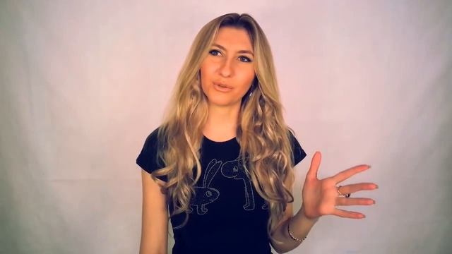 Мужчина Лев - характеристика смотреть онлайн